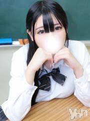 甲府ソープオレンジハウス ももな(18)の1月13日写メブログ「ごめんなさい🙏💦」