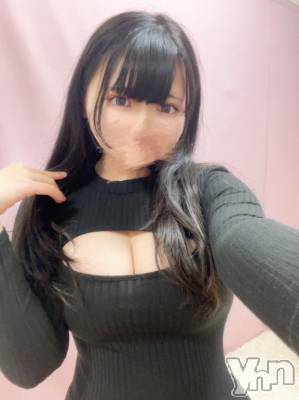 甲府ソープ オレンジハウス ももな(18)の12月12日写メブログ「おはようございます♡♡」