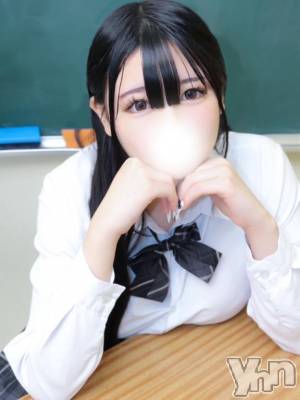 甲府ソープ オレンジハウス ももな(18)の1月13日写メブログ「ごめんなさい🙏💦」