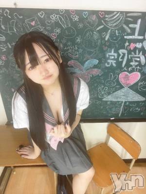 甲府ソープ オレンジハウス ももな(18)の1月19日写メブログ「今日から♡♡」