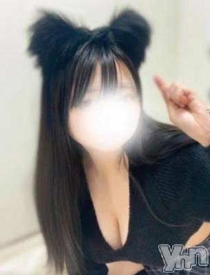 甲府ソープ オレンジハウス ももな(18)の2月1日写メブログ「予約♡♡」