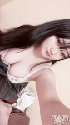 甲府ソープ オレンジハウス ももな(18)の2月3日写メブログ「らすとだよう」