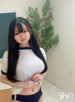 甲府ソープ オレンジハウス ももな(18)の写メブログ「新しい挑戦♡♡」