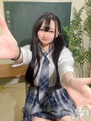 甲府ソープ オレンジハウス ももな(18)の9月4日写メブログ「山梨ついたよ~‼️」