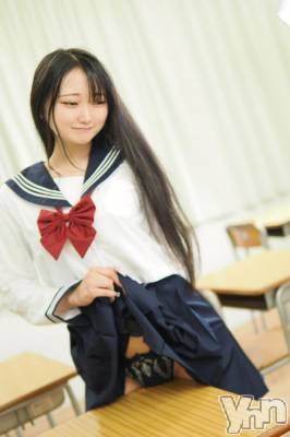 甲府ソープ オレンジハウス ももな(18)の2月2日写メブログ「お久しぶりです🤍」