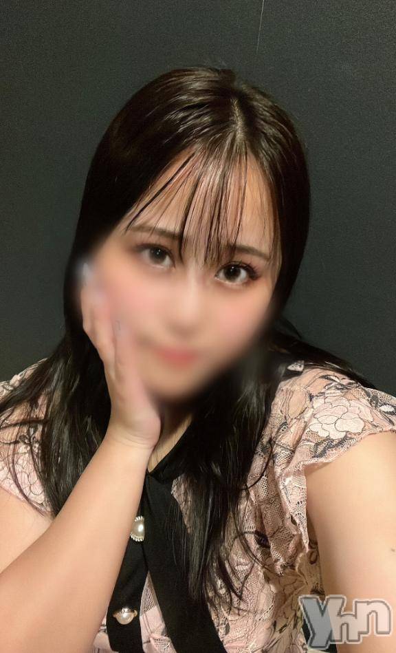 甲府デリヘル山梨デリヘル　絆　甲府店(ヤマナシデリヘル　キズナ　コウフテン) ひかる(22)の12月21日写メブログ「退勤してます💫」