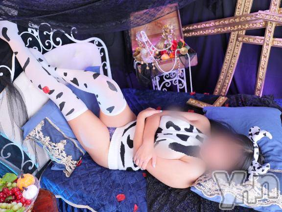 甲府デリヘル山梨デリヘル　絆　甲府店(ヤマナシデリヘル　キズナ　コウフテン) ひかる(22)の12月21日写メブログ「すぐ会えます♡」