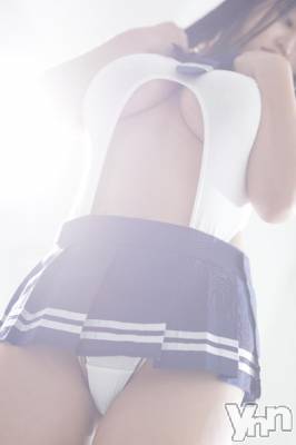 甲府デリヘル 山梨デリヘル　絆　甲府店(ヤマナシデリヘル　キズナ　コウフテン) ひかる(22)の12月18日写メブログ「ついに…」