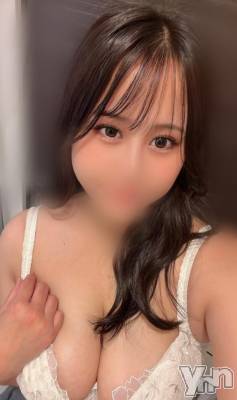 甲府デリヘル 山梨デリヘル　絆　甲府店(ヤマナシデリヘル　キズナ　コウフテン) ひかる(22)の12月20日写メブログ「24時～🈳」