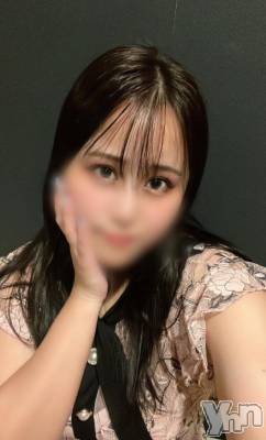 甲府デリヘル 山梨デリヘル　絆　甲府店(ヤマナシデリヘル　キズナ　コウフテン) ひかる(22)の12月21日写メブログ「退勤してます💫」