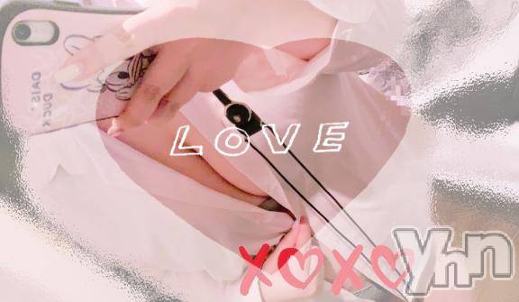 甲府デリヘル甲府人妻隊(コウフヒトヅマタイ) 新人さとみ(35)の12月11日写メブログ「あとすこし～」