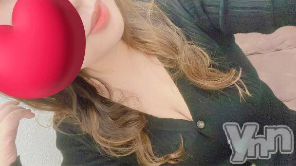 甲府デリヘル甲府人妻隊(コウフヒトヅマタイ)新人さとみ(35)の2024年12月11日写メブログ「はじめまして♪」