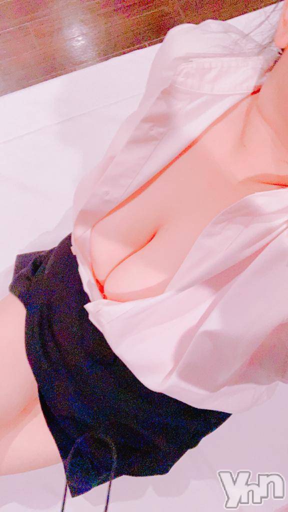 甲府デリヘル甲府人妻隊(コウフヒトヅマタイ)新人さとみ(35)の2024年12月11日写メブログ「さむい～」