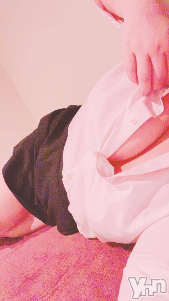 甲府デリヘル甲府人妻隊(コウフヒトヅマタイ)新人さとみ(35)の2024年12月12日写メブログ「おはようございます☀︎」