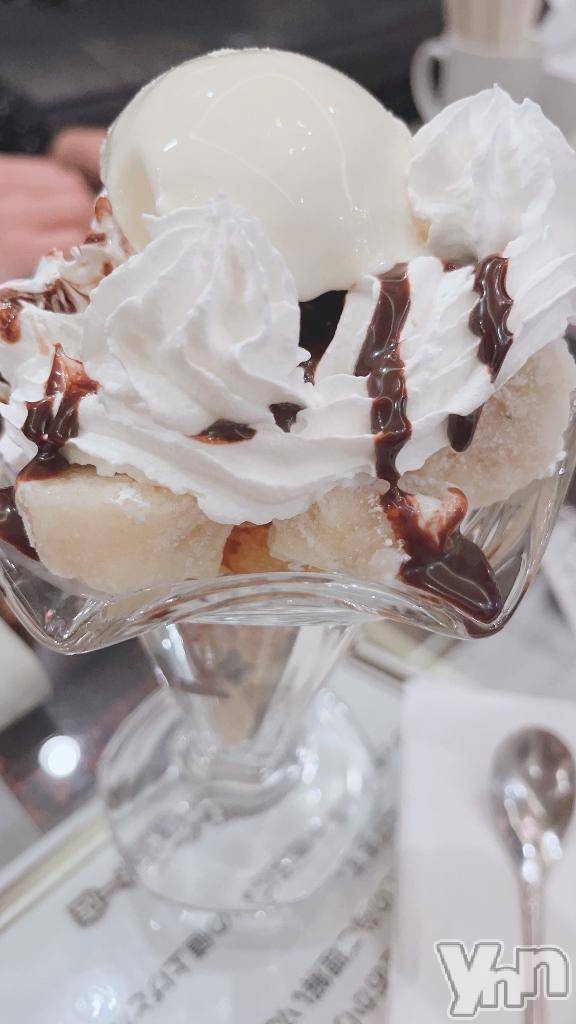 甲府デリヘル甲府人妻隊(コウフヒトヅマタイ)新人さとみ(35)の2024年12月12日写メブログ「素晴らしい経験♡」