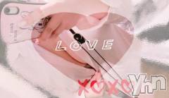 甲府デリヘル甲府人妻隊(コウフヒトヅマタイ) 新人さとみ(35)の12月11日写メブログ「あとすこし～」