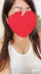 甲府デリヘル甲府人妻隊(コウフヒトヅマタイ) 新人さとみ(35)の12月12日写メブログ「あと少し」