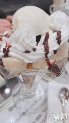 甲府デリヘル 甲府人妻隊(コウフヒトヅマタイ) 新人さとみ(35)の12月12日写メブログ「素晴らしい経験♡」