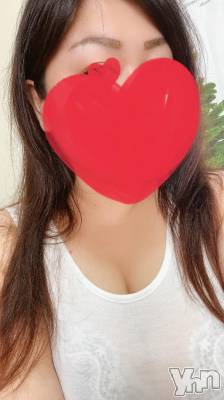 甲府デリヘル 甲府人妻隊(コウフヒトヅマタイ) 新人さとみ(35)の12月12日写メブログ「あと少し」