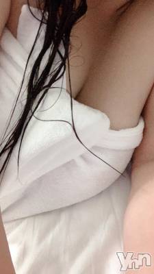 甲府デリヘル 甲府人妻隊(コウフヒトヅマタイ) 新人さとみ(35)の12月15日写メブログ「おはようございます☀︎」