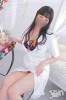 甲府デリヘル Three＆Men’s Spa 甲府(スリー＆メンズスパ コウフ) 保奈美　M性感(40)の4月30日写メブログ「とうとう明後日から！！」
