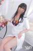 富士吉田デリヘル Three＆Men’s Spa 河口湖(スリー＆メンズスパ) 保奈美　M性感(40)の4月30日写メブログ「とうとう明後日から!!」