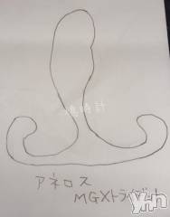 富士吉田デリヘルThree＆Men’s Spa 河口湖(スリー＆メンズスパ) 保奈美　M性感(40)の3月23日写メブログ「アネロスとエネマグラ」