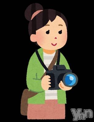 ����������������ӥ��ʥ��ȥʥ��Խ���(�ʥ��ȥʥӥإ󥷥奦��) ��2024ǯ12��18���̥�֥����ֽ��ޤ��ơ���