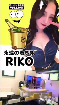 ��ŹĹ���󥪥�����۴���̼���������饹�Ƚж�‼️