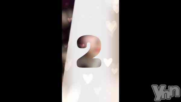 ����𤪻Ф���Y�֥��󥫥ե���ŹĹ�������᡿�ʤʤ���Τ��Ҳ�✨��