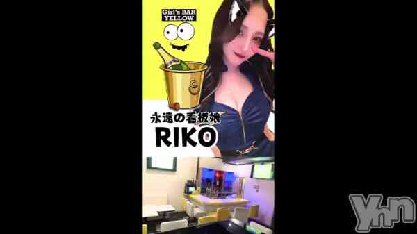 �֡�ŹĹ���󥪥�����۴���̼���������饹�Ƚж�‼️��