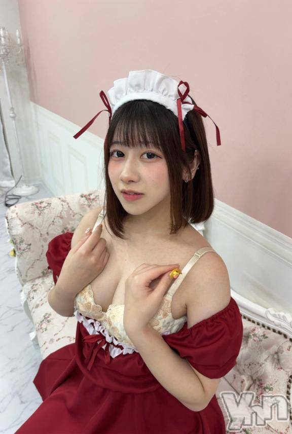 甲府ソープオレンジハウス まな(20)の12月23日写メブログ「雑談💭」