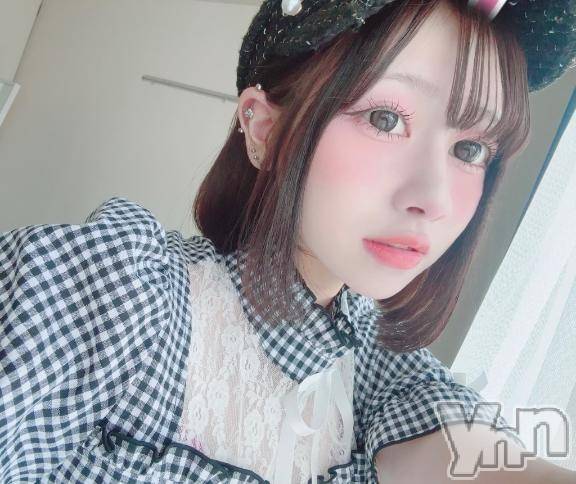 甲府ソープオレンジハウスまな(20)の2024年12月14日写メブログ「読んでくれたら嬉しいな♡」