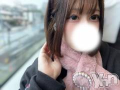 甲府ソープオレンジハウス まな(20)の12月22日写メブログ「向かってます✈️」