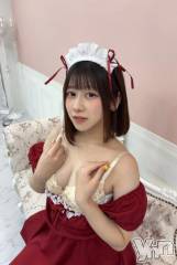 甲府ソープオレンジハウス まな(20)の12月23日写メブログ「雑談💭」