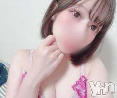 甲府ソープオレンジハウス まな(20)の12月24日写メブログ「あと少し🥲」