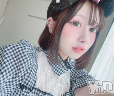 甲府ソープ オレンジハウス まな(20)の12月14日写メブログ「読んでくれたら嬉しいな♡」