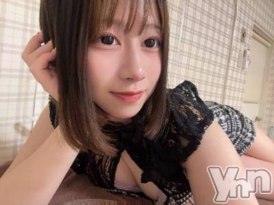 甲府ソープ オレンジハウス まな(20)の12月24日写メブログ「有難う♡」