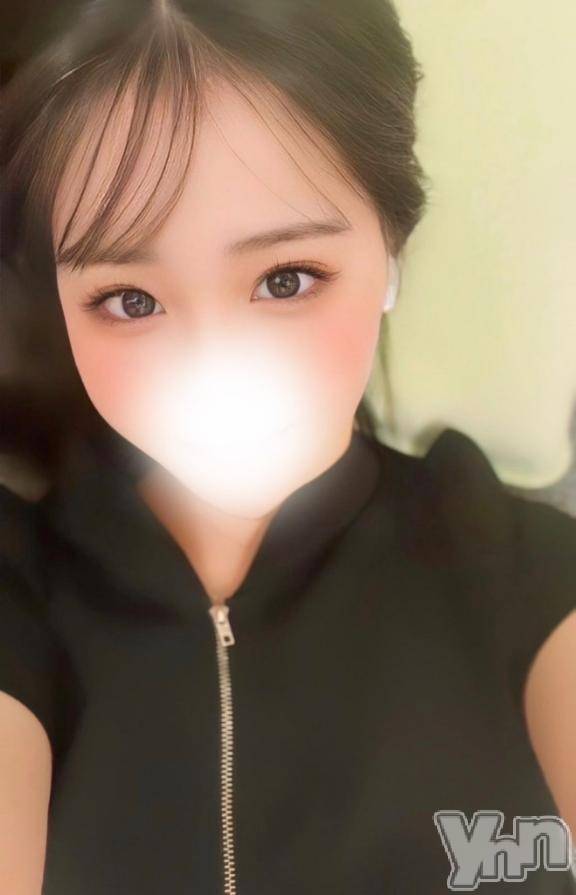 甲府ソープオレンジハウス にぃな(23)の12月22日写メブログ「フグ捌けます🐡✨」