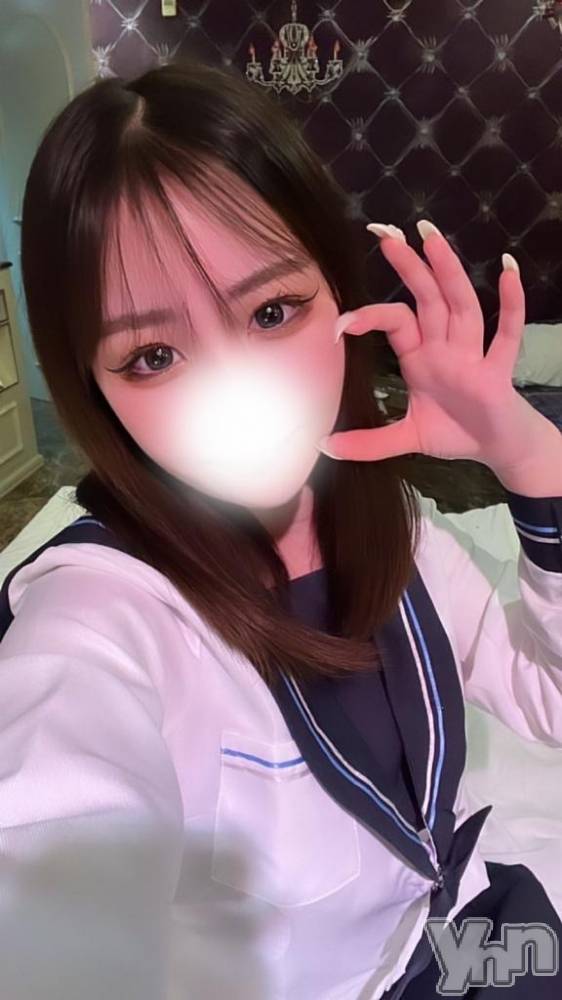 甲府ソープオレンジハウス にぃな(23)の12月22日写メブログ「仕事＝婚活ですദ്ദി ˃ ᵕ ˂ )」