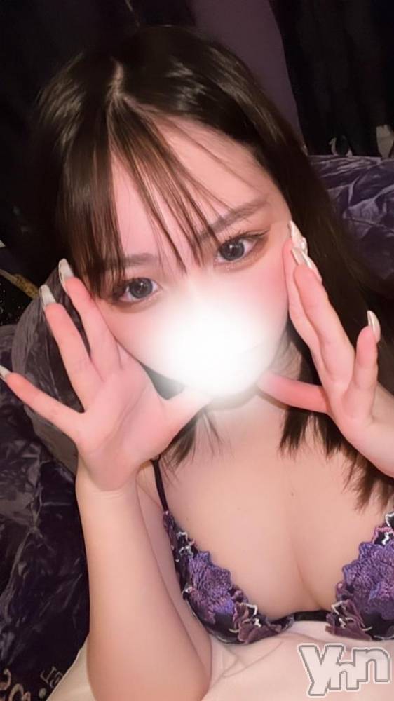 甲府ソープオレンジハウス にぃな(23)の12月23日写メブログ「('👅')の体操」