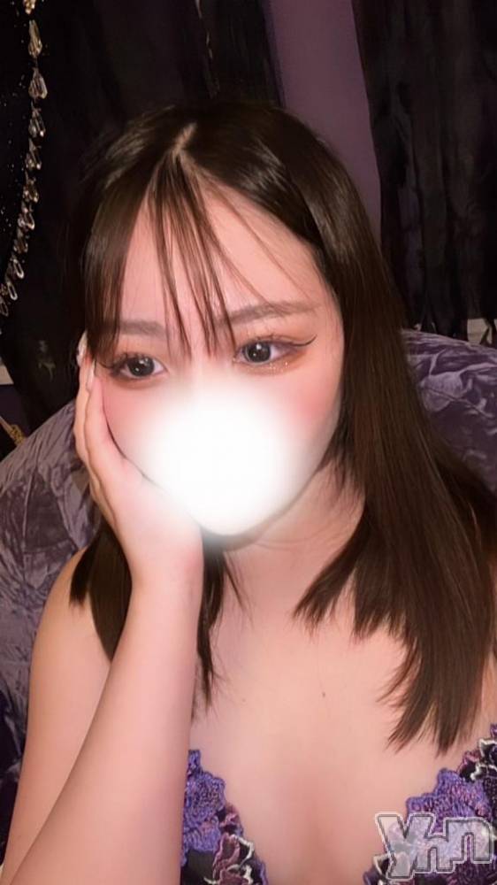 甲府ソープオレンジハウス にぃな(23)の12月24日写メブログ「模範的エロフェラ」