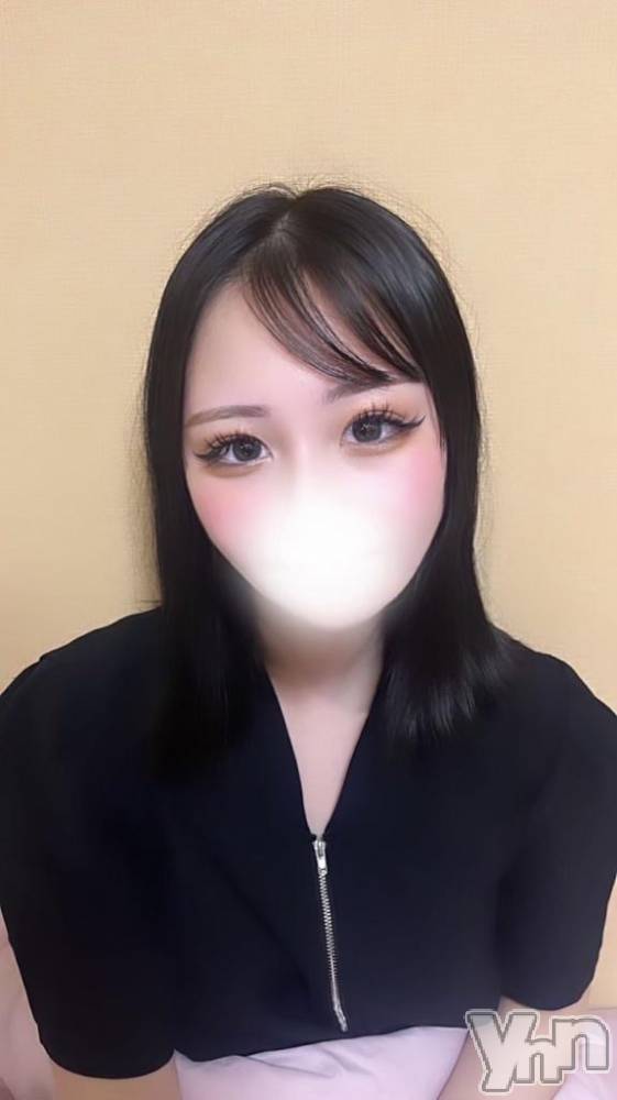 甲府ソープオレンジハウス にぃな(23)の12月26日写メブログ「カフェインみたいなおち◯ちん☕️🍆💦」