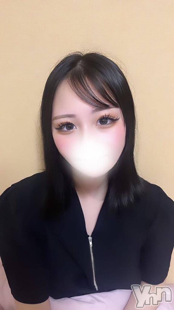 甲府ソープオレンジハウスにぃな(23)の2024年12月24日写メブログ「毎日お猿さんdayがいい」