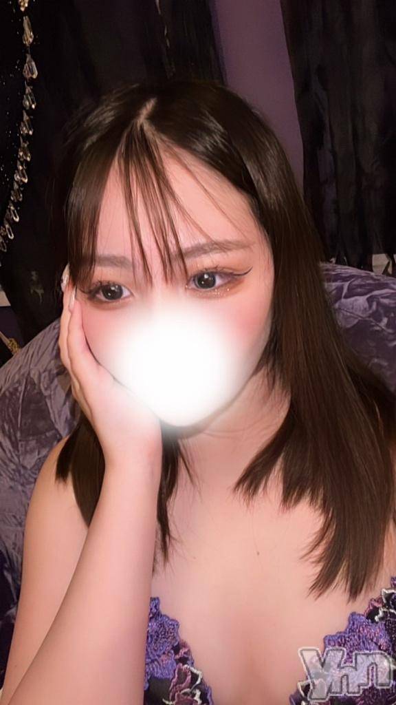 甲府ソープオレンジハウスにぃな(23)の2024年12月24日写メブログ「模範的エロフェラ」