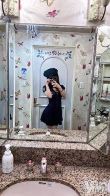 甲府ソープ オレンジハウス にぃな(23)の12月23日写メブログ「お風呂×べろちゅー＝幸福」