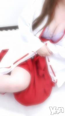 甲府ソープ オレンジハウス にぃな(23)の12月24日写メブログ「官能小説やん最早」