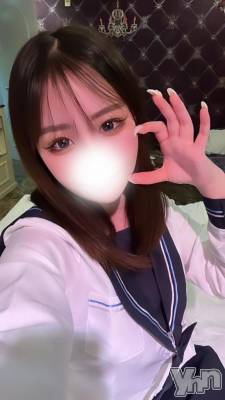 甲府ソープ オレンジハウス にぃな(23)の12月25日写メブログ「学校でのおなにぃ🏫」