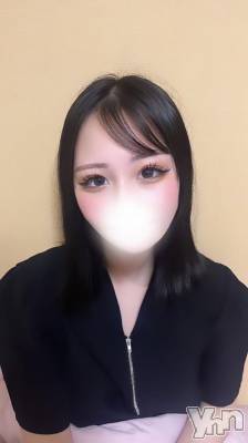 甲府ソープ オレンジハウス にぃな(23)の12月26日写メブログ「カフェインみたいなおち◯ちん☕️🍆💦」