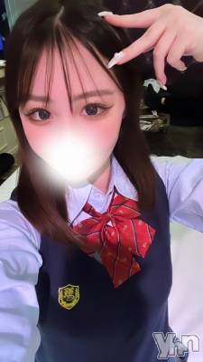 甲府ソープ オレンジハウス にぃな(23)の12月29日写メブログ「学校のといれで🔞」
